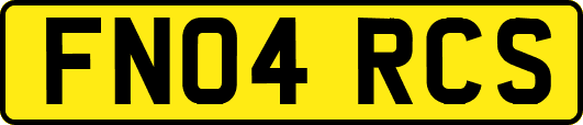 FN04RCS