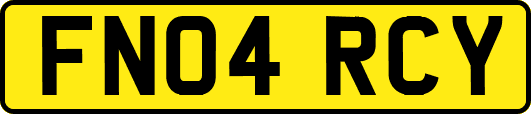 FN04RCY