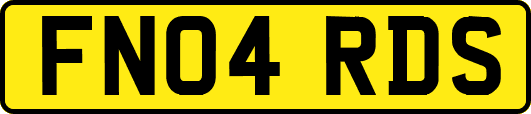 FN04RDS