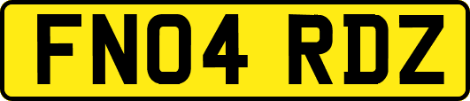 FN04RDZ