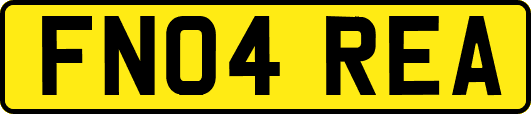 FN04REA