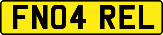 FN04REL