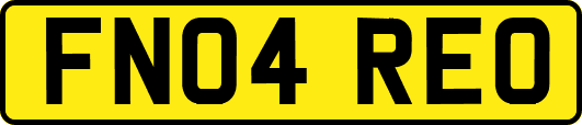 FN04REO