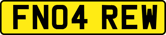 FN04REW