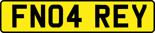 FN04REY