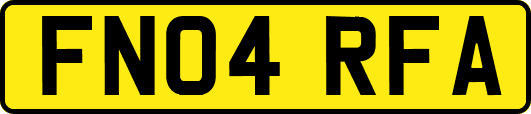 FN04RFA