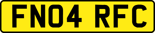 FN04RFC