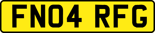 FN04RFG