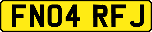 FN04RFJ