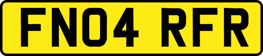 FN04RFR
