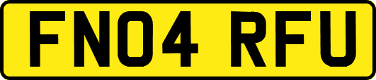 FN04RFU