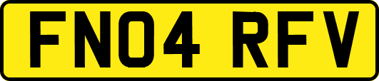 FN04RFV
