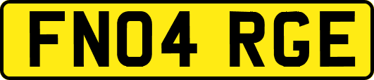 FN04RGE