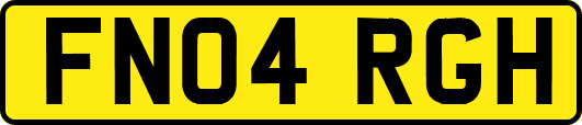 FN04RGH