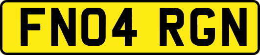 FN04RGN