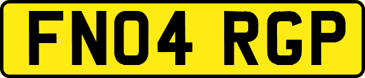 FN04RGP