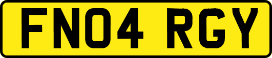 FN04RGY