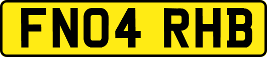 FN04RHB