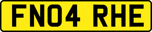 FN04RHE