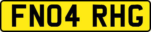 FN04RHG