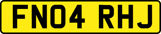 FN04RHJ
