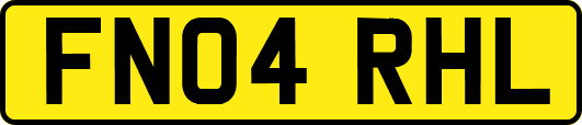 FN04RHL