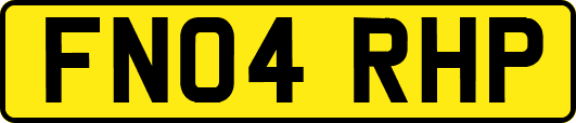 FN04RHP