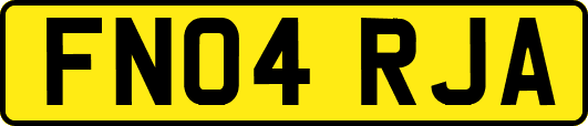 FN04RJA