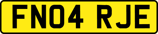 FN04RJE