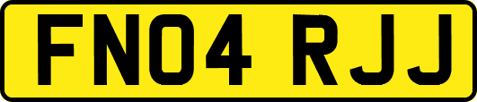FN04RJJ