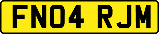 FN04RJM