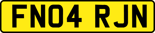 FN04RJN