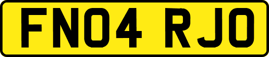 FN04RJO