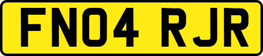 FN04RJR