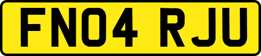FN04RJU