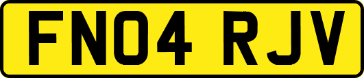 FN04RJV