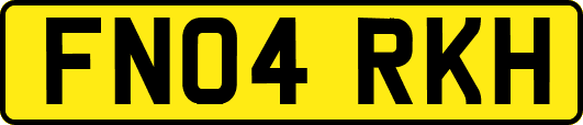 FN04RKH
