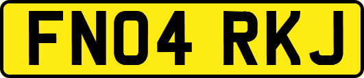 FN04RKJ