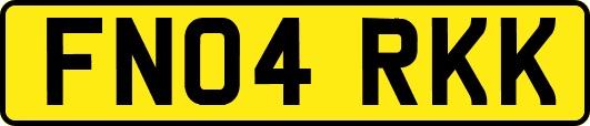 FN04RKK