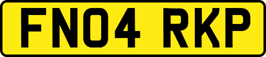 FN04RKP