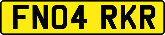 FN04RKR