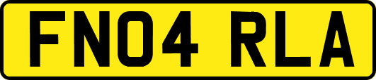 FN04RLA