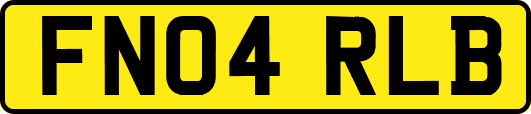 FN04RLB