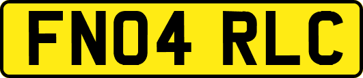 FN04RLC