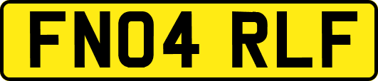 FN04RLF