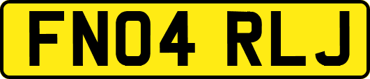 FN04RLJ