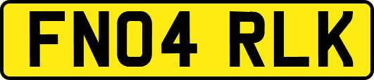 FN04RLK