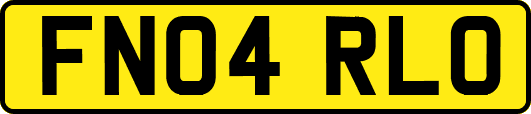 FN04RLO