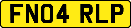 FN04RLP