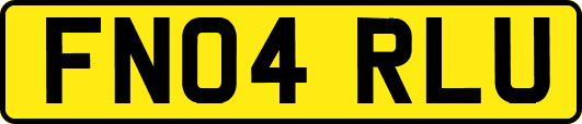 FN04RLU